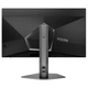 Монитор 31.5" AOC AG326UD, QD-OLED, UHD 4K, 165Hz, 0,03мс, HDMIx2, DP, USB-hub, HAS, Pivot, кол., черный - изображение 3