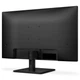 Монітор 31.5" Philips 32E1N1800LA, 4K UHD, VA, 2хHDMI, DP, колонки, чорний - зображення 4