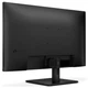 Монітор 31.5" Philips 32E1N1800LA, 4K UHD, VA, 2хHDMI, DP, колонки, чорний - зображення 6