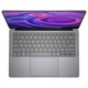Ноутбук HP ZBook Ultra G1a 14" WUXGA IPS, 400n/Ryz AI Max PRO 380 (4.9)/16Gb/SSD512Gb/Radeon/FPS/Подсв/DOS - изображение 4
