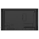 Монитор 32" Neovo PM-3202, VA, FHD, Anti-Burn-in™, VGA, HDMI, RJ-45, USB, колонки, черный - изображение 5