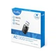 Адаптер WiFi Cudy WU1300S, AC1300 Wi-Fi USB 3.0 Adapter - изображение 3