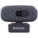 Веб-камера Defender G-lens 2695 FullHD 2K 1520p, 3.9МП - изображение 1