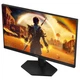 Монітор 23.8" AOC 24G42E, Fast IPS, 180 Гц, HDMI, DP, чорний - зображення 4