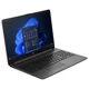Ноутбук HP 250R G9 15.6" FHD SVA, 250n/i3-1315U (4.5)/8Gb/SSD512Gb/Intel UHD/Серый - изображение 2