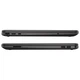 Ноутбук HP 250R G9 15.6" FHD IPS, 300n/i3-1315U (4.5)/16Gb/SSD512Gb/Intel UHD/DOS/Серый - изображение 5