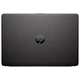 Ноутбук HP 250R G9 15.6" FHD IPS, 300n/i3-1315U (4.5)/16Gb/SSD512Gb/Intel UHD/DOS/Серый - изображение 6