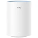 Маршрутизатор Cudy M1200 (2-PACK) - изображение 6