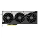 Видеокарта Inno3D X3 OC, GeForce RTX5090 32GB GDDR7, 512bit, PCI Express 5.0 - изображение 1