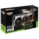 Видеокарта Inno3D X3 OC, GeForce RTX5090 32GB GDDR7, 512bit, PCI Express 5.0 - изображение 2