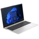 Ноутбук HP 250 G10 15.6" FHD IPS, 250n/i5-1334U (4.6)/16Gb/SSD1Tb/Intel Iris X/DOS/Серебристый - изображение 4