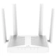 Wi-Fi Роутер Cudy WR3000E, AX3000 Gigabit Wi-Fi 6 Mesh Router - изображение 1