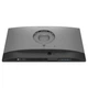Монитор 27" BenQ PD2706QN, QHD, IPS, HDMI, DP, USB-C, HAS, Pivot, колонки, темно серый - изображение 7