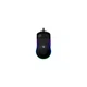 Мышка SteelSeries Rival 3 Gen 2, RGB, Black - изображение 4