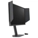 Монитор 24.1" BenQ XL2546X+, Fast TN, 280hz, 3xHDMI, DP, HAS, темно серый - изображение 7
