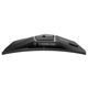 Монитор 34" AOC AG346UCD, QD-OLED, UWQHD, 175Гц, 0,03мс, изогнутый, HDMIx2, DP, USB-hub, HAS, черно-серый - изображение 5