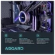 Персональный компьютер ASGARD (I149KF.64.S10.49.5476) - изображение 7