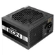 Блок живлення Chieftec EON ZPU-400S 400W 120 mm, 80 Plus, Retail Box - зображення 1