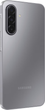 Smartfon Samsung Galaxy A17 5G 4/128GB Grey (SM-A176BZAAEUE) - obraz 6
