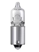Автомобильная лампа OSRAM (64113) - изображение 2