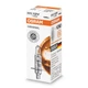 Автомобільна лампа OSRAM (64150) - зображення 1