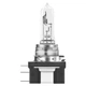 Автомобільна лампа OSRAM (64176) - зображення 2