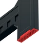 Опора для мастерской Kistenberg KTIS8060 580 х 415 х 770 мм (11062900101) - изображение 6