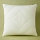 Подушка бамбукова Botanical Bamboo 70*70 (8-29967) TM IDEIA - зображення 11