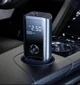 Насос воздушный компрессор беспроводной умный 12000mAh - изображение 4