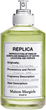 Woda toaletowa unisex Maison Margiela Replica From the Garden 100 ml (3614273939973) - obraz 1