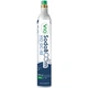 Балон СО2 для аппаратов газирования воды, 425 г, ViO SodaBoom GC-02 - изображение 3