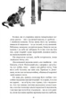 Тільки не гавкай - О. Захарченко (9789669829573) - изображение 4