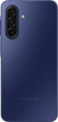 Smartfon Samsung Galaxy A17 5G 4/128GB Blue (SM-A176BZBAEUE) - obraz 5
