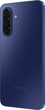Smartfon Samsung Galaxy A17 5G 4/128GB Blue (SM-A176BZBAEUE) - obraz 7