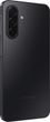 Smartfon Samsung Galaxy A17 5G 8/256GB Black (SM-A176BZKDEUE) - obraz 6