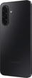 Smartfon Samsung Galaxy A17 5G 8/256GB Black (SM-A176BZKDEUE) - obraz 7