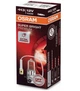 Автомобільна лампа OSRAM (62201SBP) - зображення 1
