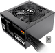 Zasilacz Thermaltake Hamburg 650W (W0650RE) - obraz 1