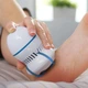 Электрическая пемза для ног Pedi Vac - изображение 2