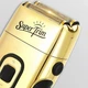 Электробритва шейвер от USB, дисплей, VGR Super Trim V-332 - изображение 4