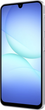 Smartfon Samsung Galaxy A17 5G 8/256GB Grey (SM-A176BZADEUE) - obraz 4