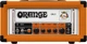 Усилитель для электрогитары Orange OR15 (R119027) - изображение 1