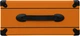Усилитель для электрогитары Orange OR15 (R119027) - изображение 5