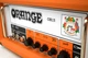 Усилитель для электрогитары Orange OR15 (R119027) - изображение 8