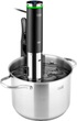 Cyrkulator do gotowania Sous vide Teesa SV70 (TSA8048) - obraz 3