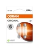 Автомобільна лампа OSRAM (6411-2BL) - зображення 1