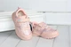 Кросівки для дівчинки рожеві Weestep Розмір 23 15.0 см R556953201 P - изображение 1