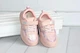 Кросівки для дівчинки рожеві Weestep Розмір 23 15.0 см R556953201 P - изображение 5