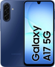 Smartfon Samsung Galaxy A17 5G 8/256GB Blue (SM-A176BZBDEUE) - obraz 1