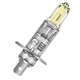 Автомобильная лампа OSRAM (64150ALS) - изображение 2